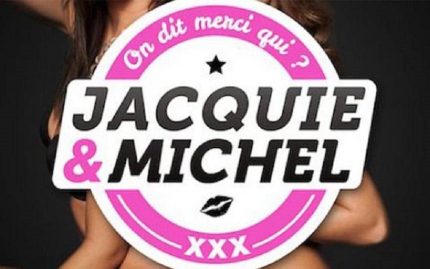 jacquie-et-michel-ils-offrent-un-film-tous-les-soirs-jusqua-la-fin-du-confinement