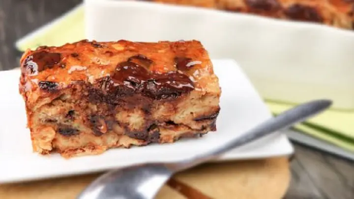 la-recette-du-pudding-un-classic-so-british