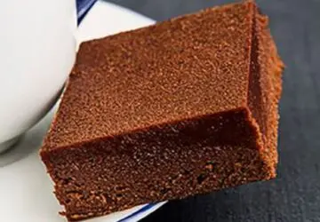 le-fondant-chocolat-sans-oeufs-d-anne-sophie-pic