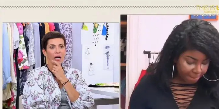 les-reines-du-shopping-woh-ce-nest-pas-possible-cristina-cordula-choquee-par-le-maquillage-dune-candidate