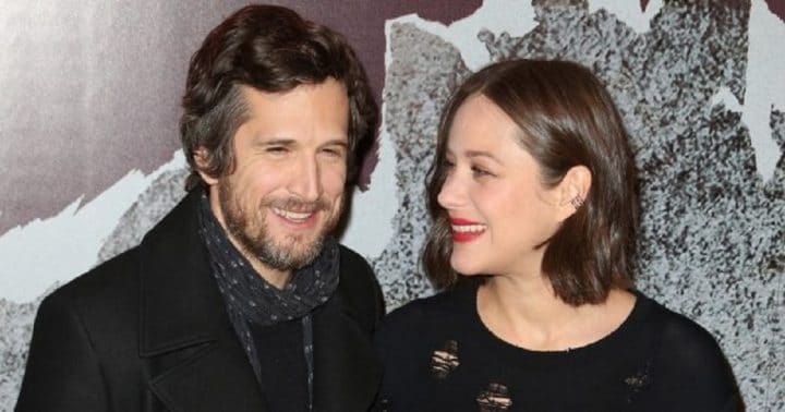 marion-cotillard-et-guillaume-canet-ont-ete-touches-par-le-covid-19