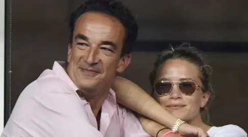 mary-kate-olsen-et-olivier-sarkozy-divorcent-avec-pertes-et-fracas