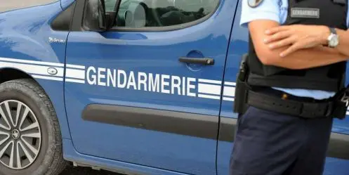 munitions seconde guerre mondiale jardin