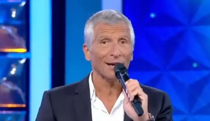 nagui-dans-noubliez-pas-les-paroles-il-previent-ses-telespectateurs-dune-enorme-bourde