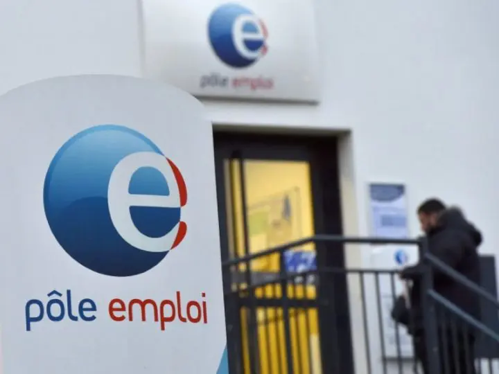 Pôle emploi