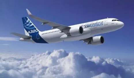 avion