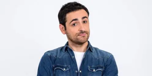 camille combal maladie confidences