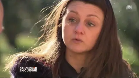 candidate cauchemar en cuisine révélation
