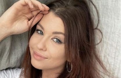 enjoyphoenix-saffiche-naturel-et-ses-fans-adorent