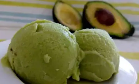 glace-a-lavocat-recette-delicieusement-etonnante