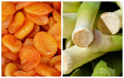 Ces aliments provoquent des flatulences