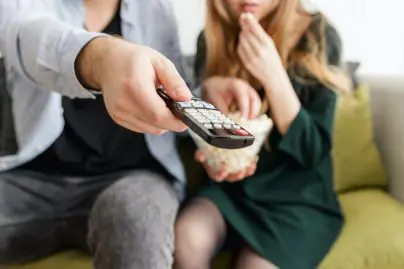 Impôts 2020 redevance TV