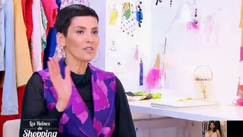 les-reines-du-shopping-le-decollete-outrancier-de-cette-candidate-fait-bondir-cristina-cordula
