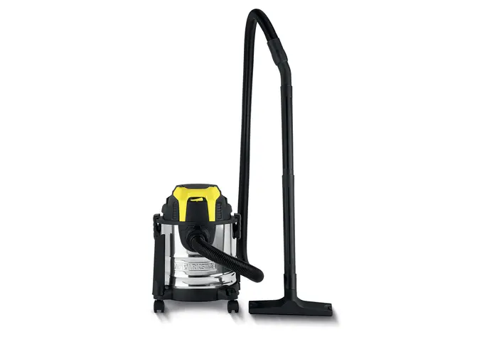 Lidl Aspirateur petit prix