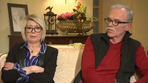 parents alexia jonathann daval