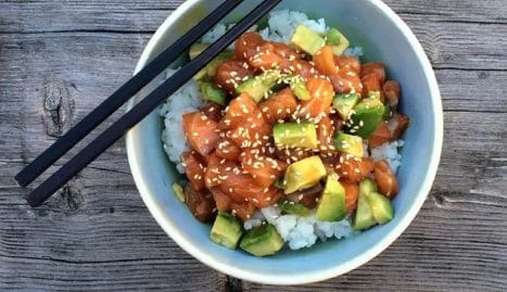 poke-bowl-salade-legere-ideale-pour-lete