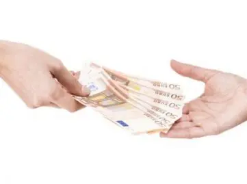 les risques des prêts entre particuliers