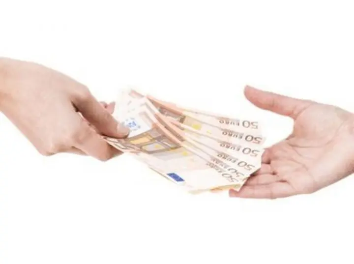 les risques des prêts entre particuliers