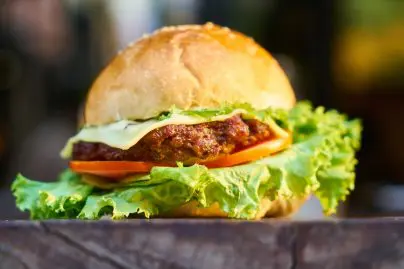 les steaks végétaux ne devront bientôt plus porter cette appelation