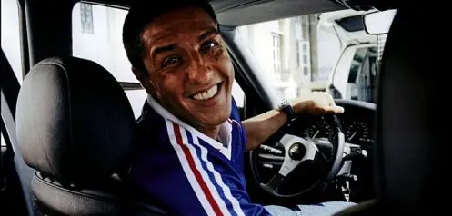 taxi-2-ce-drame-terrible-qui-met-en-peril-toute-la-production