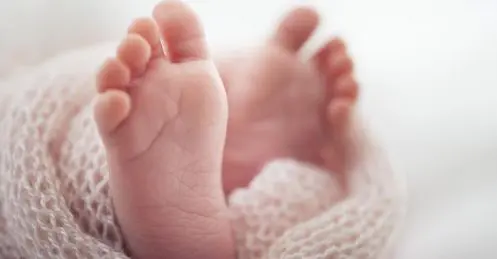tué bébé jalousie