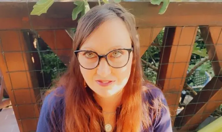 agathe élan solidarité congés