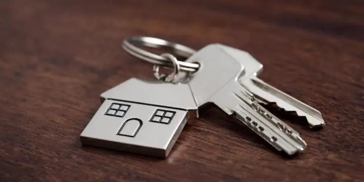 arnaques annonces immobilières
