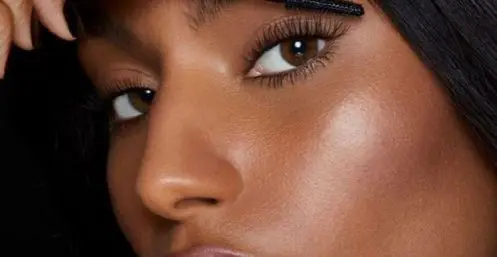 mascara-vegan-disparait-sans-demaquillant