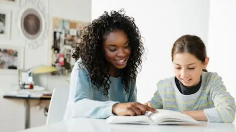 cours particuliers impôt crédit