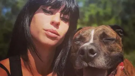 Elisa Pilarski enquête affaire