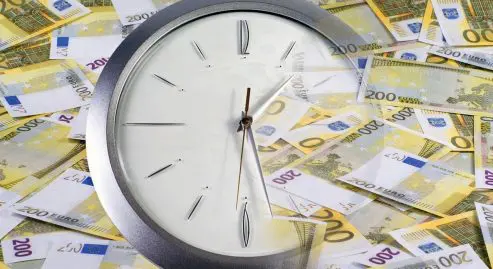 épargner 100 000 euros 10 ans