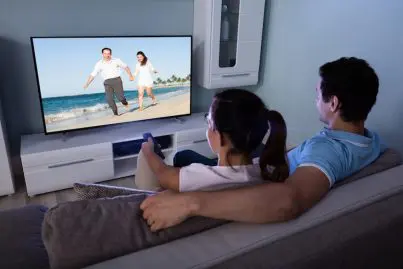 films retour samedi télévision