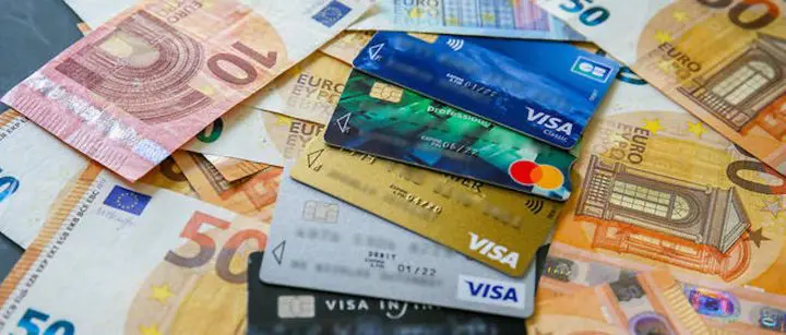 frais incidents bancaires banques