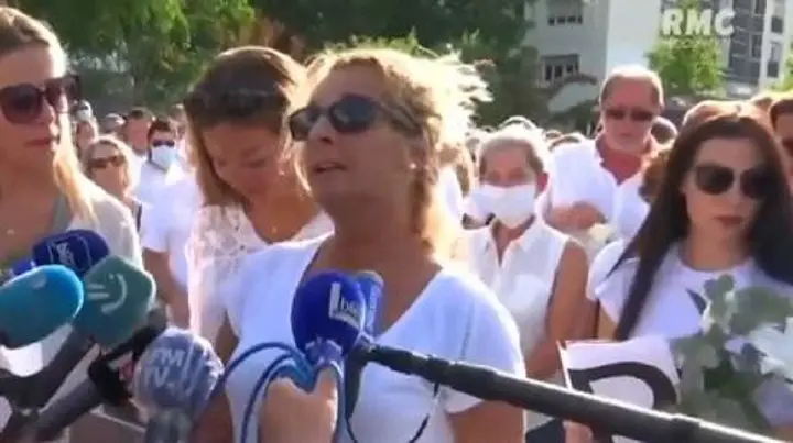 je-vais-te-venger-une-marche-de-6000-personnes-a-bayonne-pour-rendre-hommage-au-chauffeur-bus-agresse