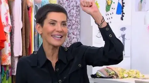 les-reines-du-shopping-cette-candidate-rend-cristina-cordula-hysterique