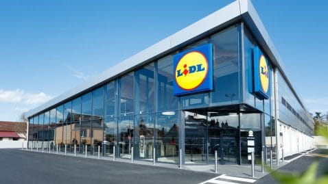 Lidl