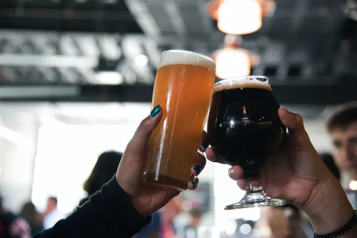 Lidl lance une foire à la bière