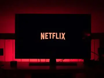 La plateforme Netflix annonce une bonne nouvelle à ses abonnés