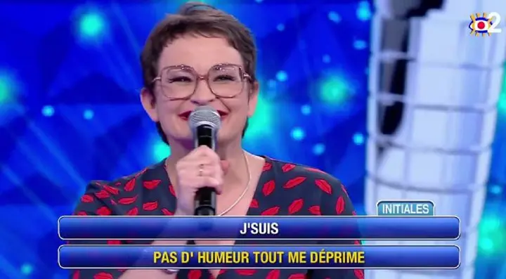 noubliez-pas-les-paroles-la-nouvelle-gagnante-tres-critiquee-sur-toile