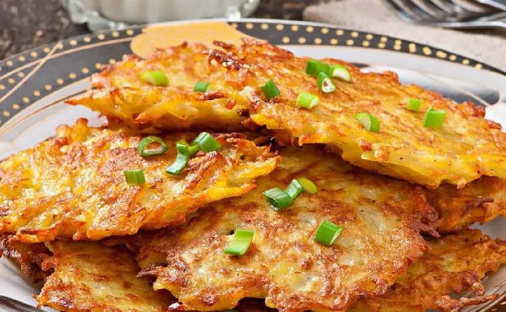 pancakes-sales-de-pommes-de-terre-laccompagnement-parfait-pour-vos-grillades