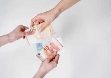 En quoi consiste la prime macron ?