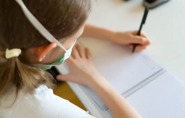 qu'en est-il de la rentrée scolaire 2020?