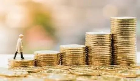 retraités retraite pensions