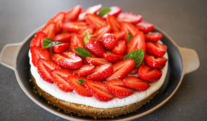 tarte-aux-fraises-a-la-creme-de-mascarpone-un-dessert-terriblement-gourmand-et-facile-a-realiser