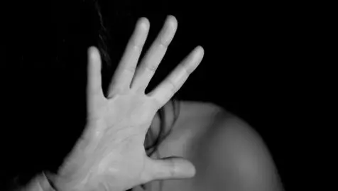 Une femme porte plainte pour violences conjugales à Evreux