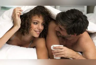 Quelles sont vos connaissances en matière de sexualité?