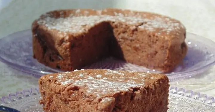 fondant-au-chocolat-et-a-la-ricotta-sans-farine-un-plaisir-leger-a-soffrir-nimporte-quand