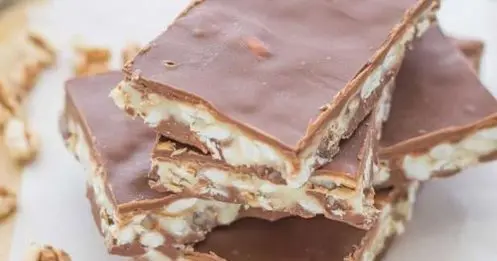 kinder-country-maison-la-barre-chocolatee-indispensable-pour-rentree
