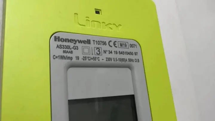 Le compteur Linky est-il à l'origine d'un incendie ?