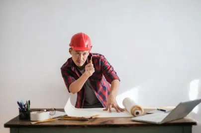Taux réduits de la TVA pour les travaux du logement